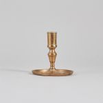 1352 4344 CANDLESTICK